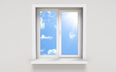 Business Glass in Lake Oswego, OR: Enhance Your Commercial Space