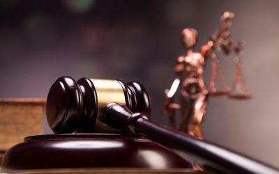 Comprehensive Legal Defense Strategies by Friendswood DUI Attorneys to Safeguard Your Future and Legal Rights