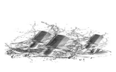 The Future of Durability: Exploring Rubber to Metal Bonding