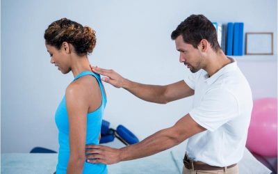 Comprehensive Approaches to Addressing Persistent Back Pain Treatment in Jacksonville, FL