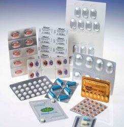 How Private Label Pharmaceuticals Boost Healthcare Innovations