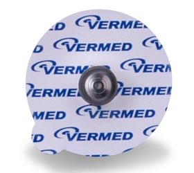 Exploring the Benefits of Monitoring Electrodes in Medical Diagnostics