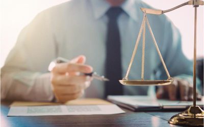 Protect Your Rights with a Sandy Springs Criminal Defense Attorney Backing Your Case