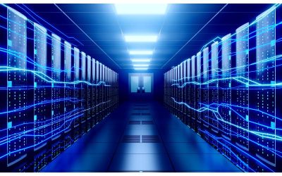 Streamline Operations with Managed IT Solutions for Businesses in Jacksonville, FL
