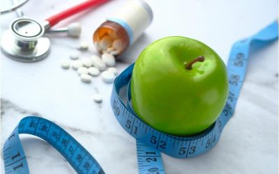 Find Expert Care at a Women’s Health Clinic Near Sierra Vista AZ