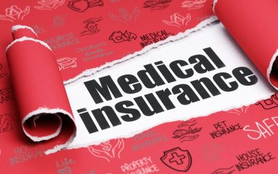 Simple Steps for Georgia Health Insurance Enrollment to Maximize Your Health Benefits