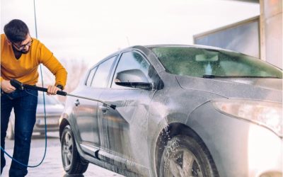 Get Reliable Repairs and Friendly Service at an Auto Body Shop In Phoenix AZ Near You