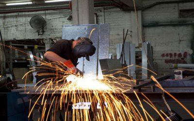 The Science Behind Seamless Cylinder Alignment: Deep Dive into Inline Boring in Jacksonville, FL, Techniques