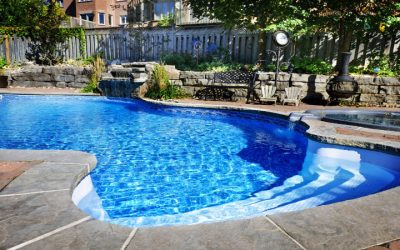 Save Money and Stress With Reliable Pool Repair in Brielle NJ for Your Backyard Oasis