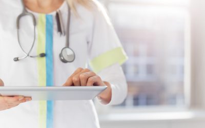 Busy Families Need Immediate Care – Avecina Walk-in Clinic in Daytona Beach, FL