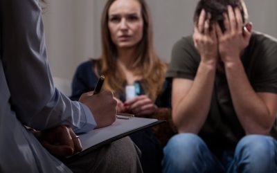How finding an LGBTQ Therapist in Chicago, IL, supports emotional well-being and personal growth