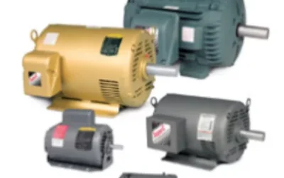Reliable supply chains for industry start with Weg Electric Motors Distributors Texas trusts