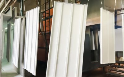How Coating Additives Improve Paint Durability and Performance for American Homes