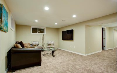 Transform Your Home With a Room Addition Contractor Chicago Families Trust for Spacious Living