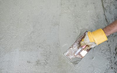 Unlock Lasting Value for Your Home with Garage Epoxy Coating Minneapolis Offers