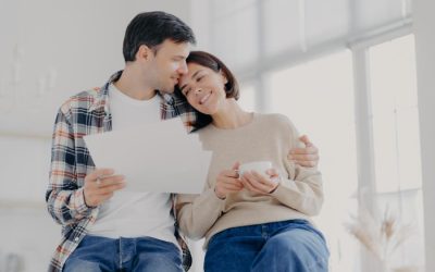 1 Bedroom Apartments For Rent in Downtown Indianapolis, IN