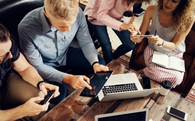 Advance Your Career Pathways With Certifications For Working With Youth in the USA