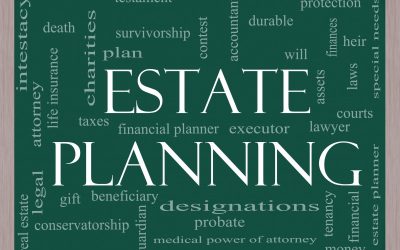 Protect Your Family Assets With an Estate Planning Lawyer Peachtree City GA Residents Trust