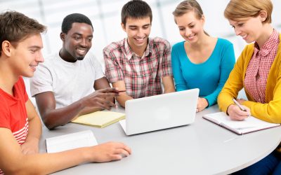 Learn how understanding what is an actuary exam can launch your US finance career