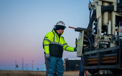 How Soil Remediation in Oklahoma Restores Clean Land and Protects Local Communities