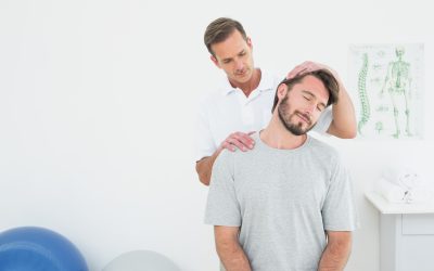 Chiropractic Care for Long-Term Joint Stiffness and Reduced Mobility