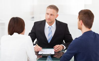 Navigating Divorce and Custody with Local Family Lawyers Minneapolis Families Trust Most