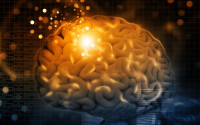 What to Expect From Multiple Sclerosis Treatment in Irving, TX for a Better Quality of Life
