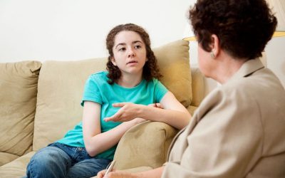 Building Brighter Futures via Child Psychiatry Jacksonville FL for Children and Teens