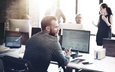 Mastering successful career paths through life science sales management in Hialeah, FL