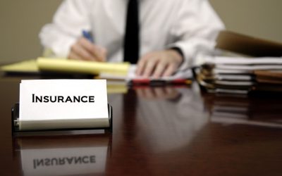 Unlocking Better Coverage with an Insurance Broker San Diego CA Residents Trust